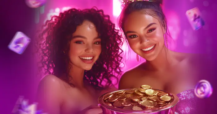 Paramigo Casino – Tu elección ideal para el entretenimiento de apuestas