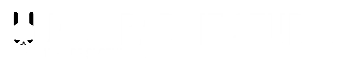 Jade Rabbit