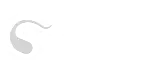 SmartSoft