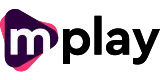Mplay