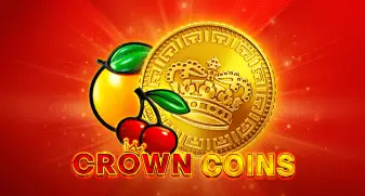 Crown Coins