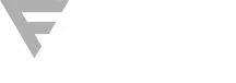 Fugaso