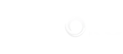 Spinoro