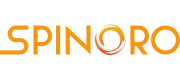 Spinoro