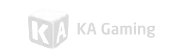 KA Gaming
