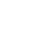 Quickspin