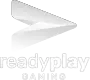 Ready Play Gaming