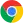 chrome-icon