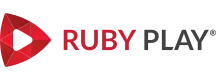 RubyPlay