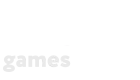 Zillion