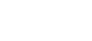 Amusnet