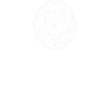 TomHorn