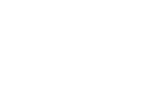 Turbo Games