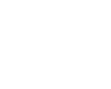 Quickspin