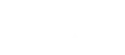 3 Oaks Gaming