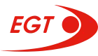 EGT