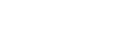 Revolver Gaming