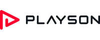 Playson