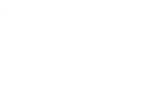 PGSoft