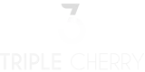 Triple Cherry