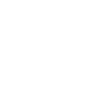 Iconic21