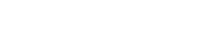 CT Gaming