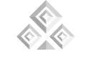 Netgame