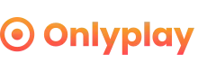 OnlyPlay