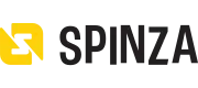 Spinza