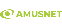 Amusnet