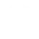 Thunderkick