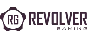 Revolver Gaming