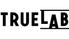 Truelab