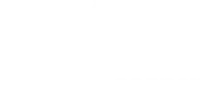 Gaming Corps