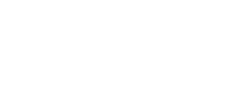 Winfinity