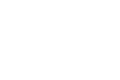 Spribe