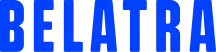 Belatra