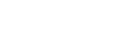 Slotmill
