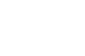 Netgame