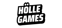 Holle Games