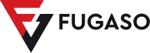 Fugaso