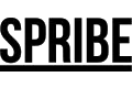 Spribe