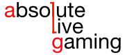 Absolute Live Gaming
