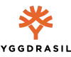 Yggdrasil