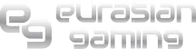 EAGaming