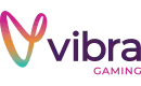 Vibra Gaming