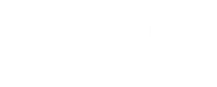 RFranco