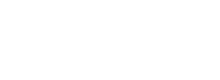 OnlyPlay