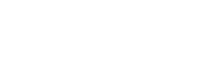 RubyPlay