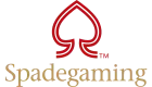 Spadegaming